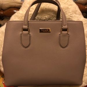 Kate spade handbag/crossbody!